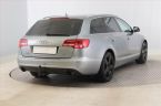 Audi A6 - fotka číslo 4