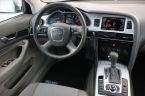 Audi A6 - fotka číslo 6