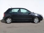 Škoda Fabia - fotka číslo 5