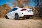 Škoda Octavia - fotka číslo 5