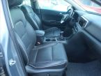 Kia Sportage - fotka číslo 8