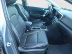 Kia Sportage - fotka číslo 8