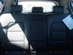 Kia Sportage - fotka číslo 9