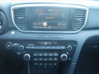 Kia Sportage - fotka číslo 11