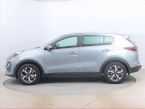 Kia Sportage - fotka číslo 2