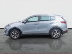 Kia Sportage - fotka číslo 2