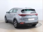 Kia Sportage - fotka číslo 3