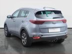 Kia Sportage - fotka číslo 3