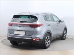 Kia Sportage - fotka číslo 4