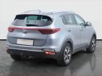 Kia Sportage - fotka číslo 4