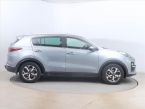Kia Sportage - fotka číslo 5