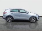 Kia Sportage - fotka číslo 5