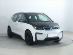 BMW i3 - fotka číslo 0