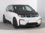 BMW i3 - fotka číslo 0