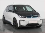 BMW i3 - fotka číslo 0