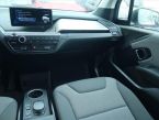 BMW i3 - fotka číslo 7