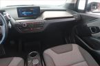 BMW i3 - fotka číslo 7