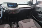 BMW i3 - fotka číslo 7