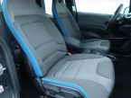 BMW i3 - fotka číslo 8
