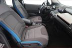 BMW i3 - fotka číslo 8