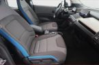 BMW i3 - fotka číslo 8