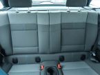 BMW i3 - fotka číslo 9