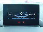 BMW i3 - fotka číslo 10