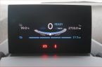 BMW i3 - fotka číslo 10