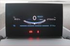 BMW i3 - fotka číslo 10