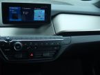 BMW i3 - fotka číslo 11
