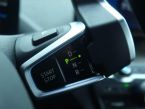 BMW i3 - fotka číslo 12