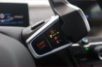 BMW i3 - fotka číslo 12