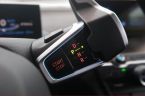 BMW i3 - fotka číslo 12