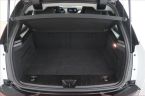 BMW i3 - fotka číslo 13