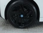 BMW i3 - fotka číslo 14