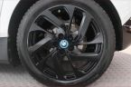 BMW i3 - fotka číslo 14
