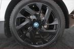 BMW i3 - fotka číslo 14