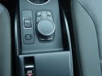 BMW i3 - fotka číslo 15