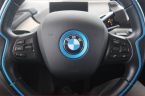 BMW i3 - fotka číslo 15
