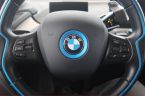 BMW i3 - fotka číslo 15