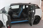 BMW i3 - fotka číslo 16