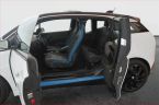 BMW i3 - fotka číslo 16