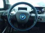 BMW i3 - fotka číslo 17