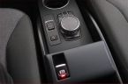 BMW i3 - fotka číslo 17