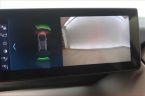 BMW i3 - fotka číslo 18