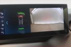 BMW i3 - fotka číslo 18