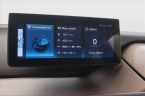 BMW i3 - fotka číslo 20