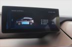 BMW i3 - fotka číslo 22