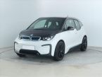 BMW i3 - fotka číslo 1