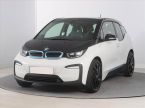 BMW i3 - fotka číslo 1